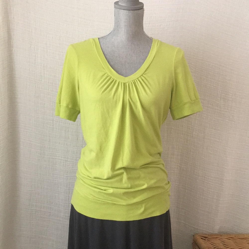 ALPINE DESIGN ⚡️ Outdoor Sport T-Shirt